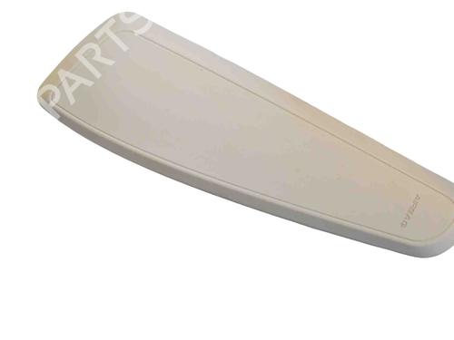 Used Right seat airbag PORSCHE PANAMERA (970) 3.0 S E-Hybrid (416 hp) 30244188