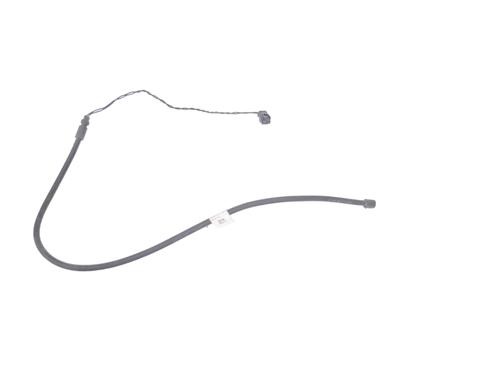 Electronic module BMW 3 (F30, F80) 328 i xDrive | BP30246044M83 - Image 2