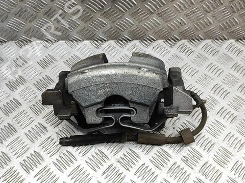 Used Left front brake caliper Left front brake caliper VOLVO XC90 II (256) B5 Mild-Hybrid (250 hp) 28615873 28615873