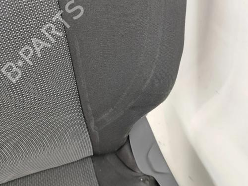 Left front seat PEUGEOT PARTNER Box Body/MPV (K9) 1.5 BlueHDi 100 | BP28559164C15 - Image 8