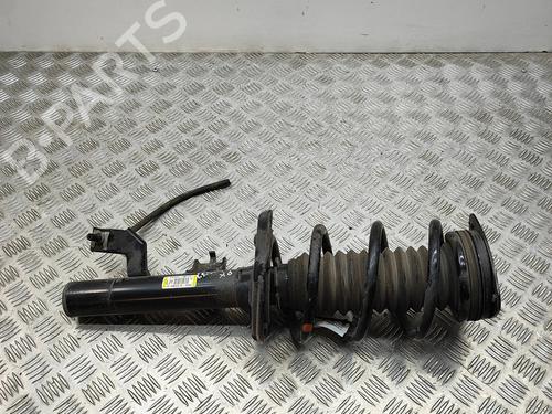 left-front-shock-absorber-nissan-ariya-fe0-2020-38093823 main image