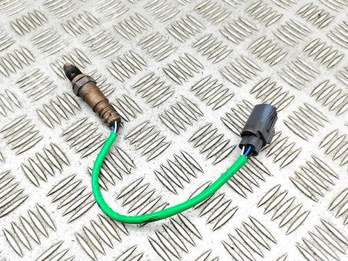 Electronic sensor VOLVO S90 II (234) D5 AWD | BP38018739M84 - Image 2