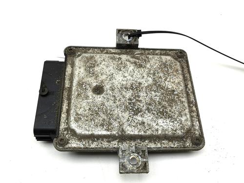 Electronic module AUDI A5 (F53, F5P) 2.0 TDI | BP37996270M83  - Image 6