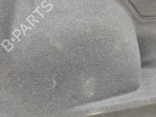 Boot lining VW T-ROC (A11, D11) 1.0 TSI | BP18879466I3 - Image 6