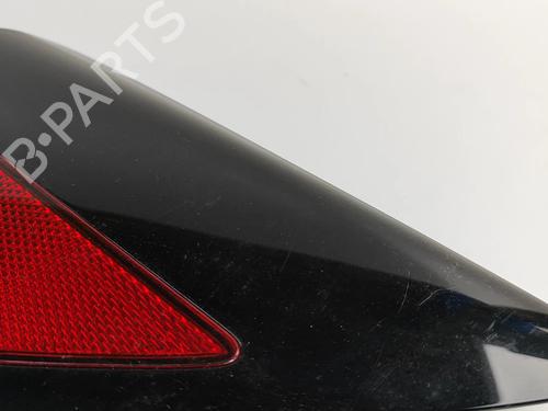 Other TESLA MODEL Y (5YJY) EV Performance All-wheel Drive | BP27789801O1 - Image 5