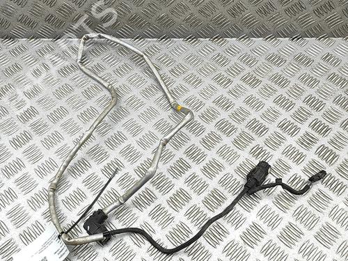 Used Pipe NISSAN NV400 Platform/Chassis (X62, X62B) dCi 145 (146 hp) 33176734