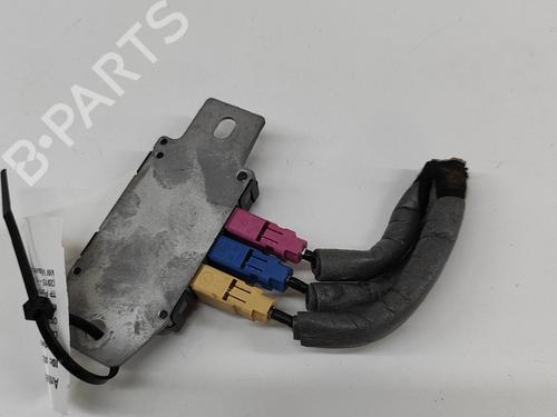 Elektronisk modul JAGUAR F-PACE (X761) 2.0 P400e Plug-in Hybrid | BP28275746M83 