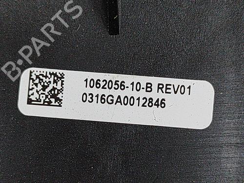 Electronic module TESLA MODEL X (5YJX) 90D AWD | BP20337231M83 