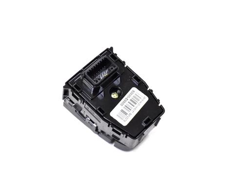 Switch KIA SPORTAGE IV (QL, QLE) 1.7 CRDi | BP33342859I30 - Image 3