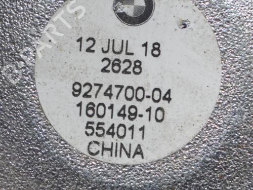 Speaker BMW i3 (I01) Range Extender | BP10073954E2 