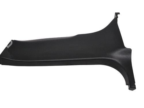 other-bmw-x3-f25-2010-2011-2012-2013-2014-2015-2016-2017-33352280 main image