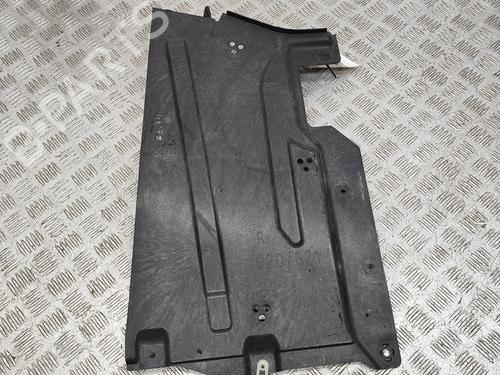 Underbody protection BMW 3 (G20, G80, G28) M 340 i xDrive | BP22999391M92 