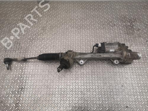 Styregear/Snekke BMW 3 Gran Turismo (F34) 318 d (150 hp) 30155104