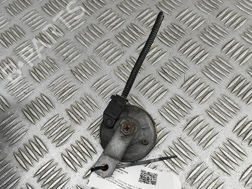 Horn TOYOTA RAV 4 V (_A5_, _H5_) 2.5 Hybrid AWD (AXAH54, AXAL54) | BP28676059E13 