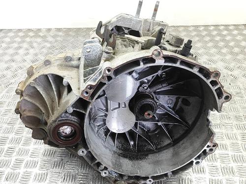 Used Gearbox Gearbox FORD TRANSIT CUSTOM V362 Van (FY, FZ) 2.0 EcoBlue (130 hp) 33882550 33882550