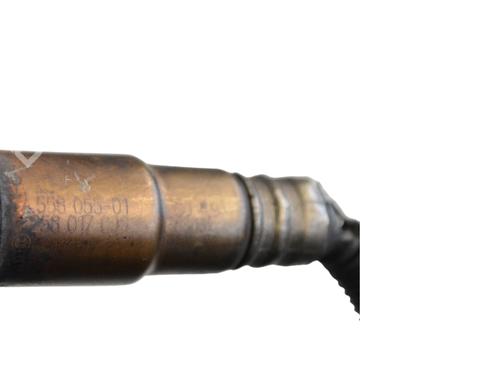 Electronic sensor BMW 3 Convertible (E93) 335 i | BP31072912M84