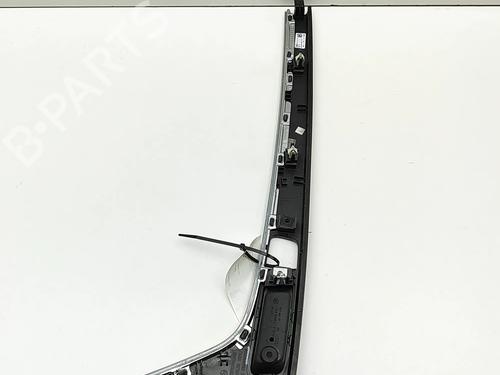 Middle console AUDI A4 B9 Avant (8W5, 8WD) S4 TDI Mild Hybrid quattro | BP36180914I22 - Image 4