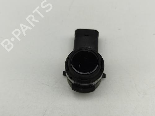 Elektronisk modul AUDI A5 Sportback (F5A, F5F) S5 TFSI quattro | BP27532966M83 