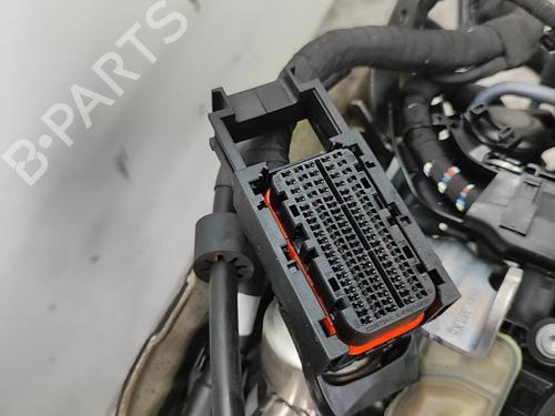 Engine AUDI A5 Sportback (F5A, F5F) 40 TFSI Mild Hybrid | BP28833758M1  - Image 7