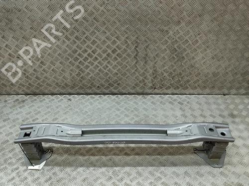 Used Other Other OPEL MOKKA 1.2 (76) (136 hp) 33389942 33389942