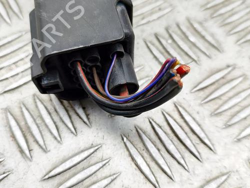 Other AUDI A4 B9 (8W2, 8WC) 2.0 TDI | BP33393804O1  - Image 6