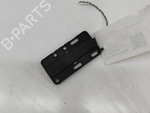 Electronic module BMW X6 (E71, E72) M | BP27644448M83 