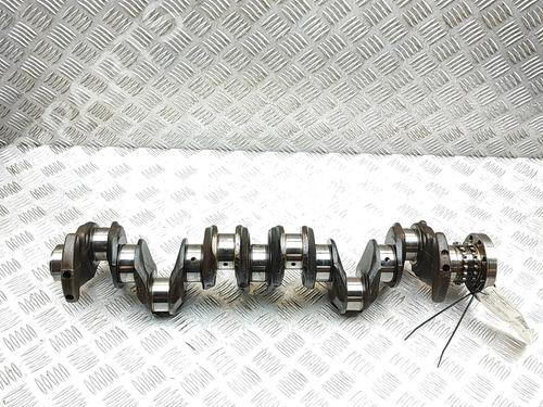 Other BMW X5 (G05, F95) xDrive 30 d | BP37669782O1 - Image 3