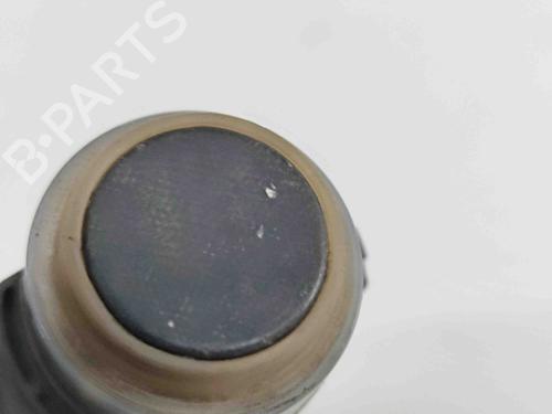 Electronic module MERCEDES-BENZ GLE Coupe (C292) AMG 63 S 4-matic (292.375) | BP29459916M83 