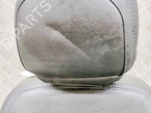 Left front seat VW TOUAREG (CR7, RC8) 3.0 TDI 4motion | BP38706656C15 - Image 6