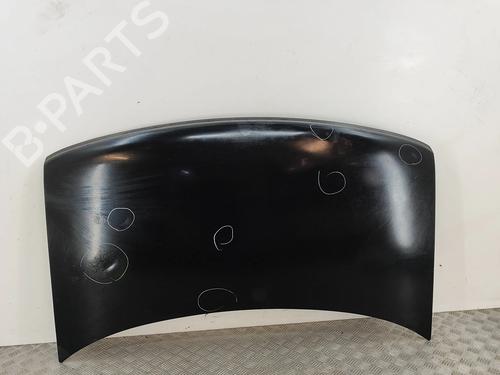 Used Tailgate Tailgate BUICK REATTA Coupe 3.8 (167 hp) 29391829 29391829