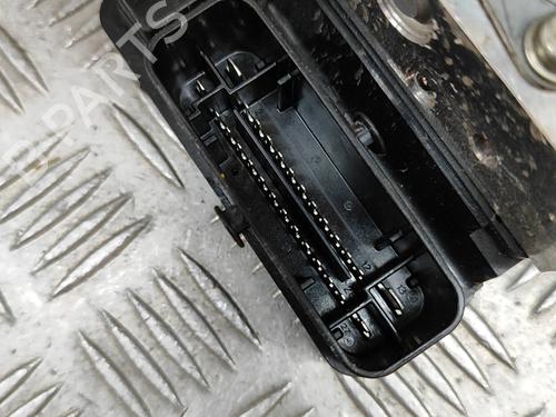 ABS pump NISSAN LEAF (ZE1) Electric | BP27783784M43 