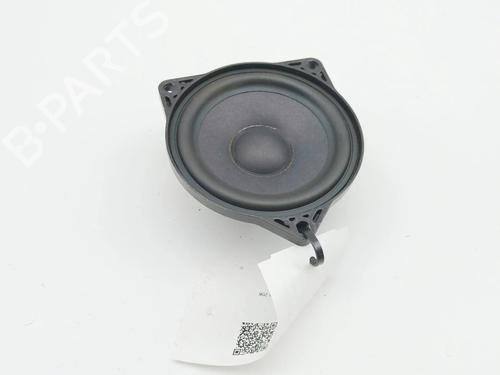 Speaker TESLA MODEL 3 (5YJ3) EV | BP38466964E2 - Image 2