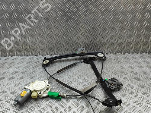 Used Front right window mechanism Front right window mechanism 34161271 34161271