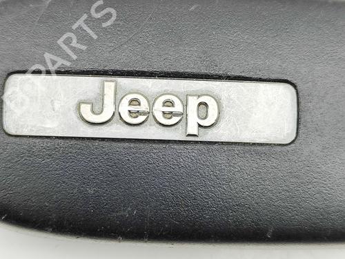 Elektronisk modul JEEP GRAND CHEROKEE IV (WK, WK2) 3.0 CRD V6 4x4 | BP29829929M83