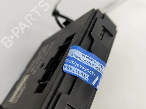 Electronic module VW TAIGO (CS1) 1.0 TSI | BP27788206M83 - Image 6