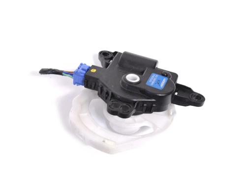 Used Electronic module Electronic module TESLA MODEL S (5YJS) 85 (367 hp) 33348086 33348086