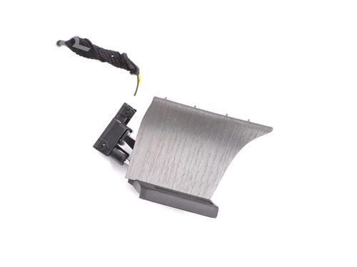 other-volvo-xc40-536-2017-33351128 main image