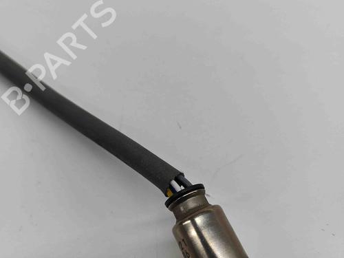 Electronic sensor VW ARTEON SHOOTING BRAKE (3H9) 1.4 eHybrid | BP27784283M84