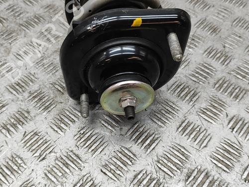 Left rear shock absorber MAZDA MX-5 IV (ND__) 2.0 | BP28558500M18 