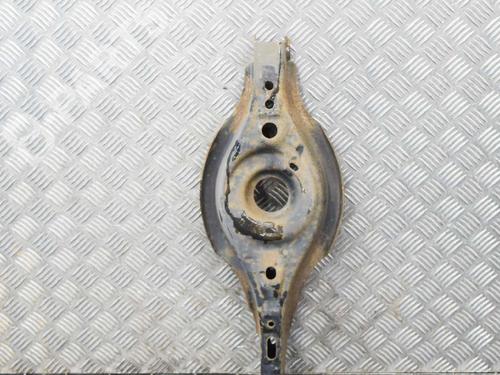 Right rear suspension arm MAZDA CX-5 (KE, GH) 2.0 (KEEFW) | BP6864789M15 