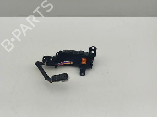 Electronic module TOYOTA RAV 4 V (_A5_, _H5_) 2.5 Hybrid AWD (AXAH54, AXAL54) | BP27794325M83 - Image 5