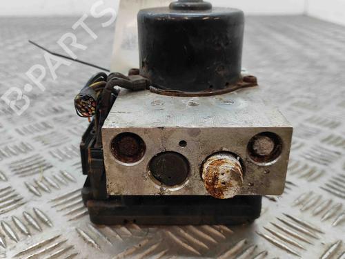 ABS pump JAGUAR XJ (X308) 4.0 | BP29569909M43 