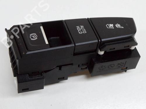 Switch KIA NIRO I (DE) E-NIRO | BP27764532I30 - Image 4