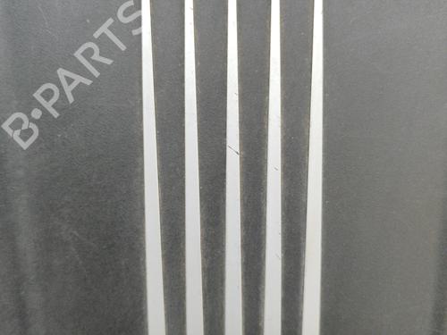 Upper protection BMW X5 (E70) xDrive 40 d | BP17634920M93 