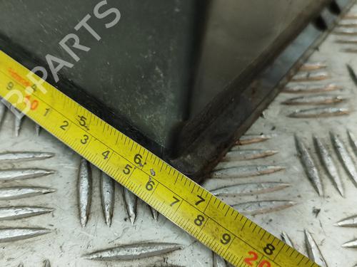 Battery MERCEDES-BENZ GLE (W166) 250 d 4-matic (166.004) | BP27398171E11 