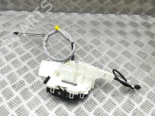 front-right-lock-mercedes-benz-sprinter-3-t-van-b910-2018-32061545 main image