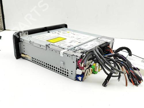 Electronic module AUDI Q5 (FYB, FYG) SQ5 TDI Mild Hybrid quattro | BP39458177M83 - Image 4