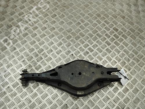 Used Right rear suspension arm Right rear suspension arm 37797308 37797308