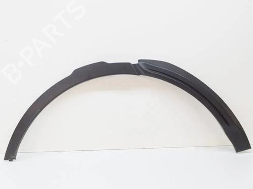 BP14644609C137 main image