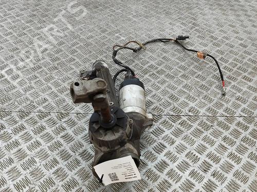 Steering rack CUPRA BORN (K11) 58 e-boost | BP33378094M22 - Image 2